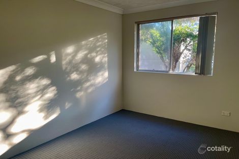 13/63-64 Park Ave, Kingswood, NSW 2747