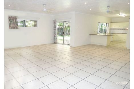 Property photo of 3 Jenkinson Drive Annandale QLD 4814