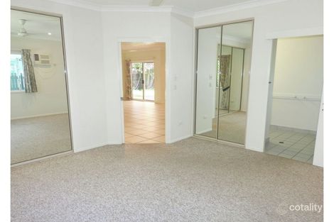 Property photo of 3 Jenkinson Drive Annandale QLD 4814