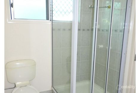 Property photo of 3 Jenkinson Drive Annandale QLD 4814
