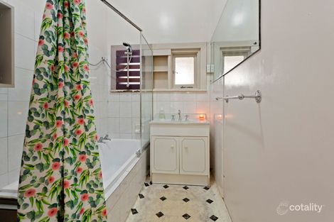 Property photo of 8 Willison Street Port Lincoln SA 5606