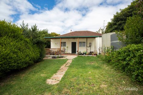 Property photo of 8 Willison Street Port Lincoln SA 5606