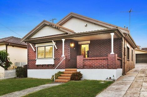 51 Preddys Rd, Bexley, NSW 2207