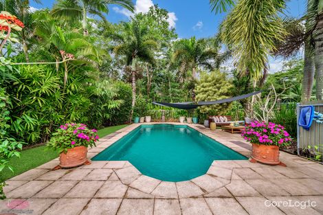 Property photo of 15 Spinnaker Street South Mission Beach QLD 4852