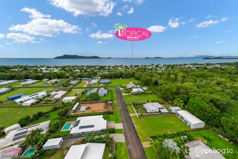 Property photo of 15 Spinnaker Street South Mission Beach QLD 4852