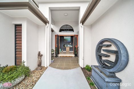 Property photo of 15 Spinnaker Street South Mission Beach QLD 4852
