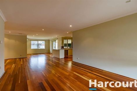 Property photo of 13 Tuart Road Greenfields WA 6210