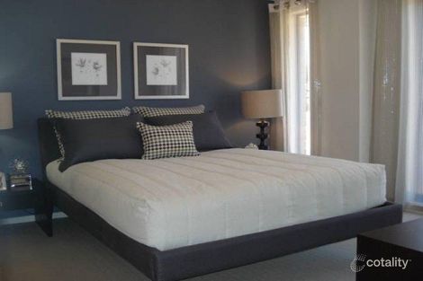 7 Kinross Ave, Burton, SA 5110