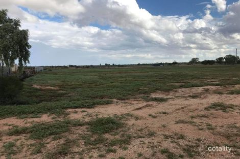 Property photo of 49 Klugh Street Muttaburra QLD 4732