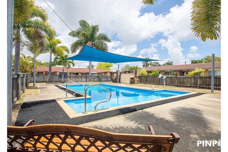 Property photo of 18/61 Hamilton Street North Mackay QLD 4740