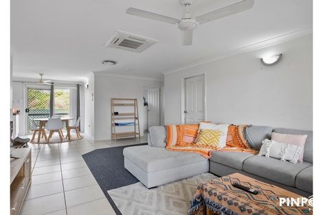 Property photo of 18/61 Hamilton Street North Mackay QLD 4740