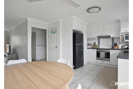 Property photo of 18/61 Hamilton Street North Mackay QLD 4740