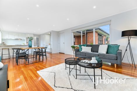 2/15 Kays Ave, Hallam, VIC 3803