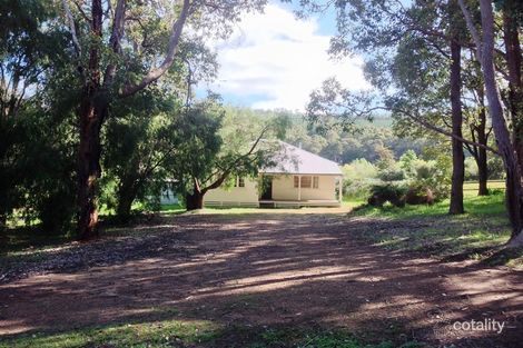 25 Weetman Rd, Wellington Mill, WA 6236