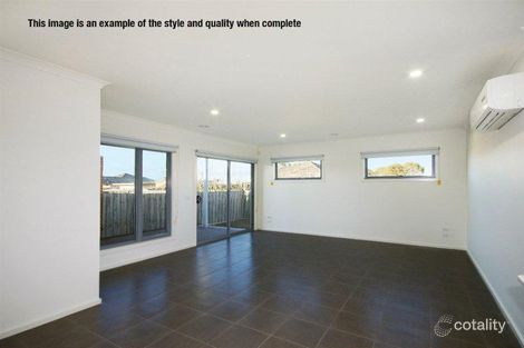 Property photo of 2/13 Milan Street Bell Park VIC 3215