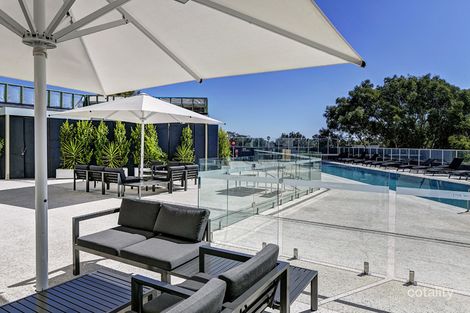 Property photo of 310/33 Warwick Street Walkerville SA 5081