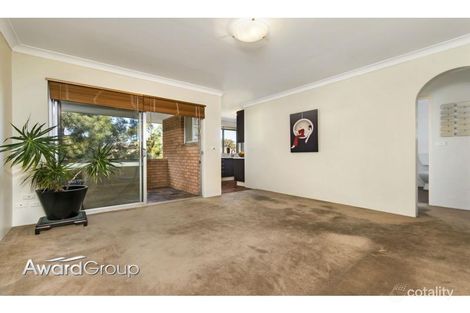 Property photo of 12/7 Riverview Street West Ryde NSW 2114