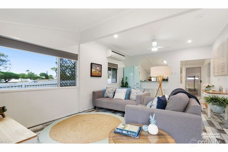 Property photo of 147 Lion Creek Road Wandal QLD 4700