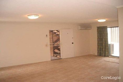 Property photo of 3/10 Upper Lancaster Road Ascot QLD 4007
