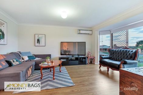 Property photo of 86 Redgum Drive Regents Park QLD 4118