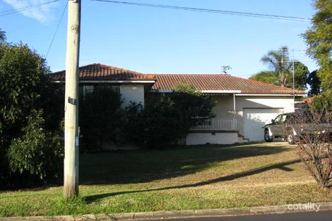 Property photo of 6 Mazepa Avenue South Penrith NSW 2750