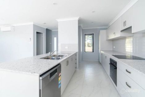 Property photo of 1/13A Wilton Drive East Maitland NSW 2323