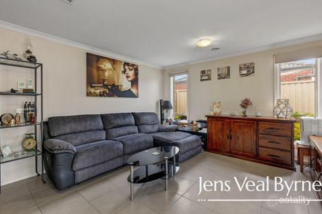 Property photo of 4/261 Albert Street Sebastopol VIC 3356