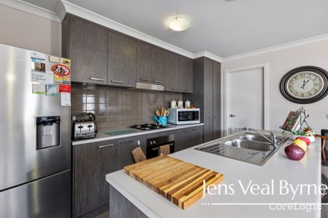 Property photo of 4/261 Albert Street Sebastopol VIC 3356