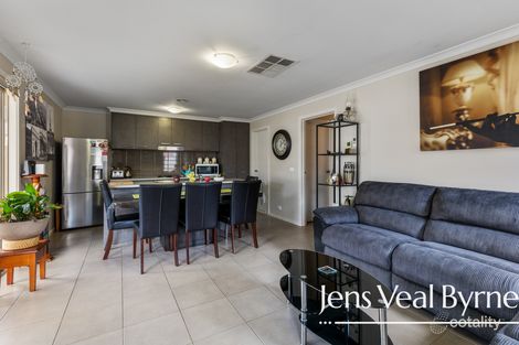 Property photo of 4/261 Albert Street Sebastopol VIC 3356