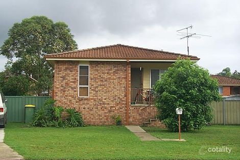 11 Fred Brain Ave, Nambucca Heads, NSW 2448