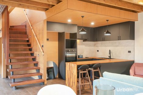 3/36 Abel St, Wallsend, NSW 2287