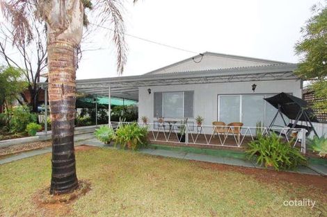 23 Campbell St, Lamington, WA 6430