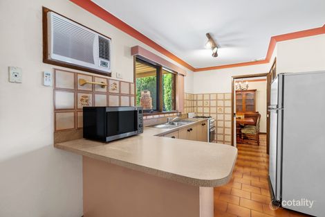 Property photo of 34 Brown Road Bonnyrigg NSW 2177