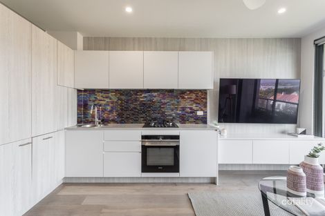 Property photo of 511/2-10 Mount Street North Sydney NSW 2060