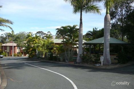 Property photo of 5/125 Chatswood Road Daisy Hill QLD 4127