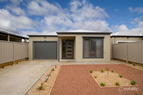 9b Farnsworth St, Eaglehawk, VIC 3556