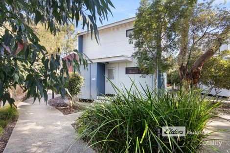 Property photo of 12/7 Panorama Drive Preston Beach WA 6215