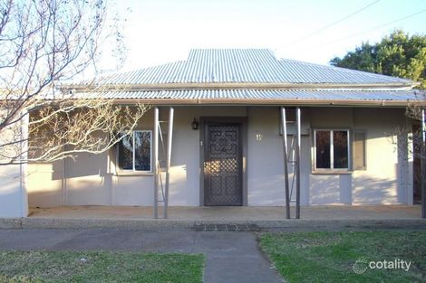 12 Reid St, Forbes, NSW 2871