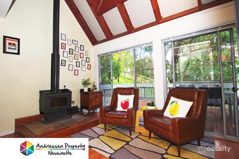 Property photo of 27 Rowes Lane Cardiff Heights NSW 2285