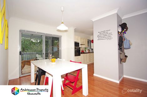 Property photo of 27 Rowes Lane Cardiff Heights NSW 2285