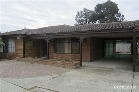 Property photo of 146A Roberts Road Rivervale WA 6103