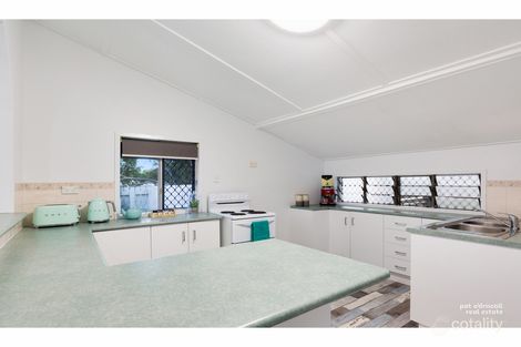 Property photo of 147 Lion Creek Road Wandal QLD 4700