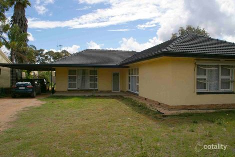 Property photo of 70 Twentieth Street Renmark SA 5341