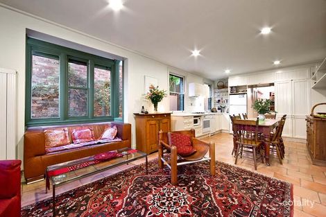 Property photo of 37 Brougham Street North Melbourne VIC 3051