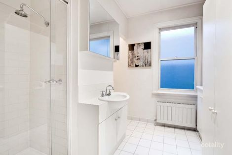 Property photo of 37 Brougham Street North Melbourne VIC 3051