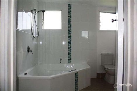 Property photo of 35 Peters Avenue Midge Point QLD 4799