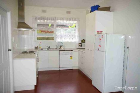 Property photo of 70 Twentieth Street Renmark SA 5341