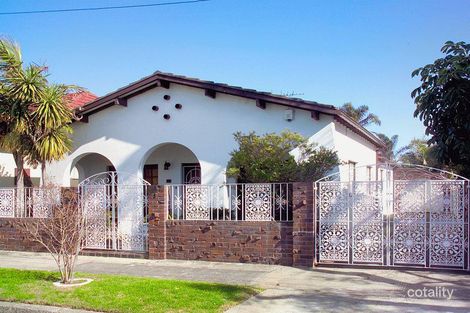 Property photo of 30 Hicks Avenue Mascot NSW 2020