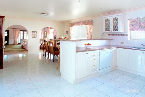 Property photo of 30 Hicks Avenue Mascot NSW 2020