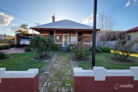 51 Clive St, Katanning, WA 6317